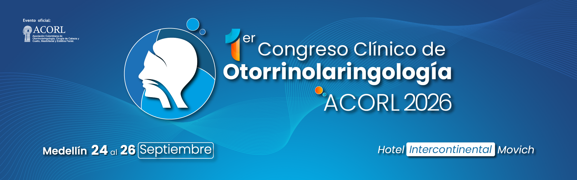 Banner promocional de EVA | 3