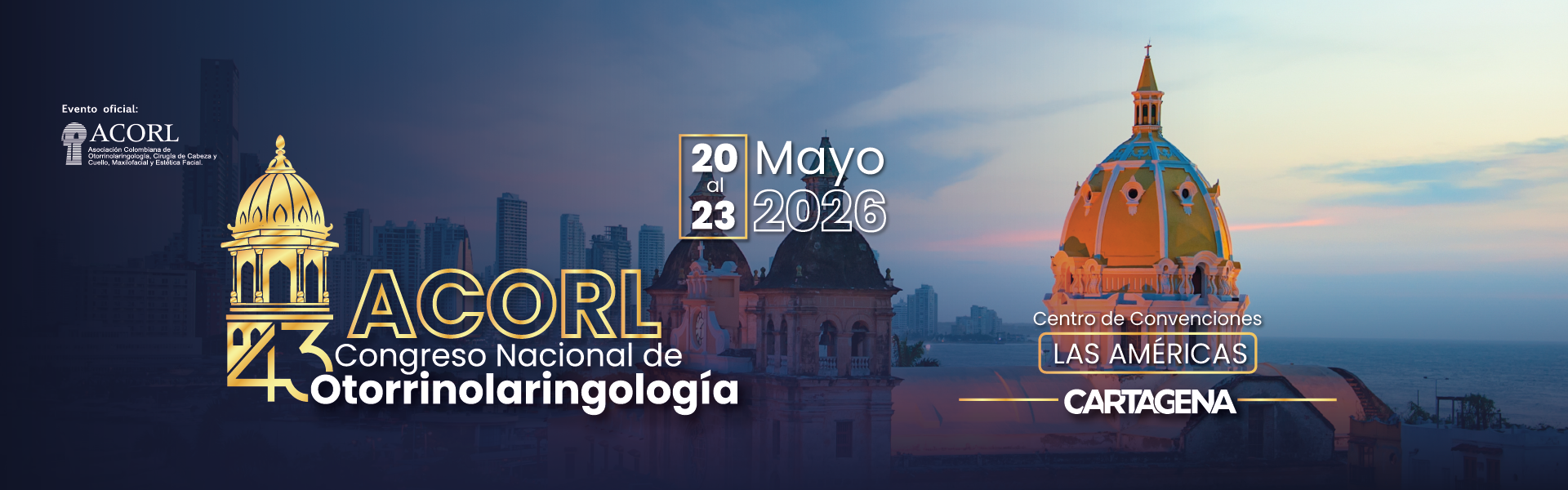 Banner promocional de EVA | 2