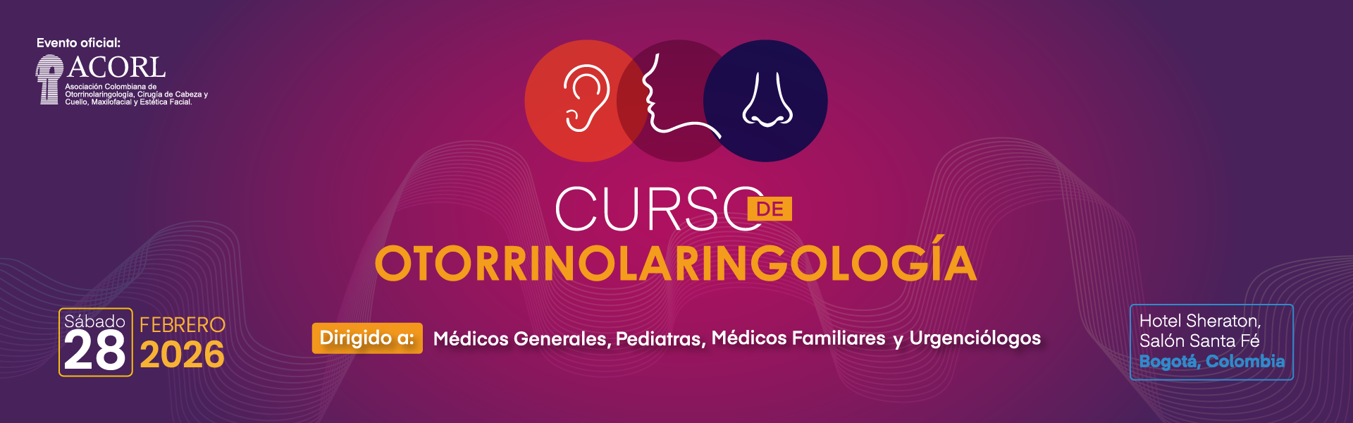 Banner promocional de EVA | 1