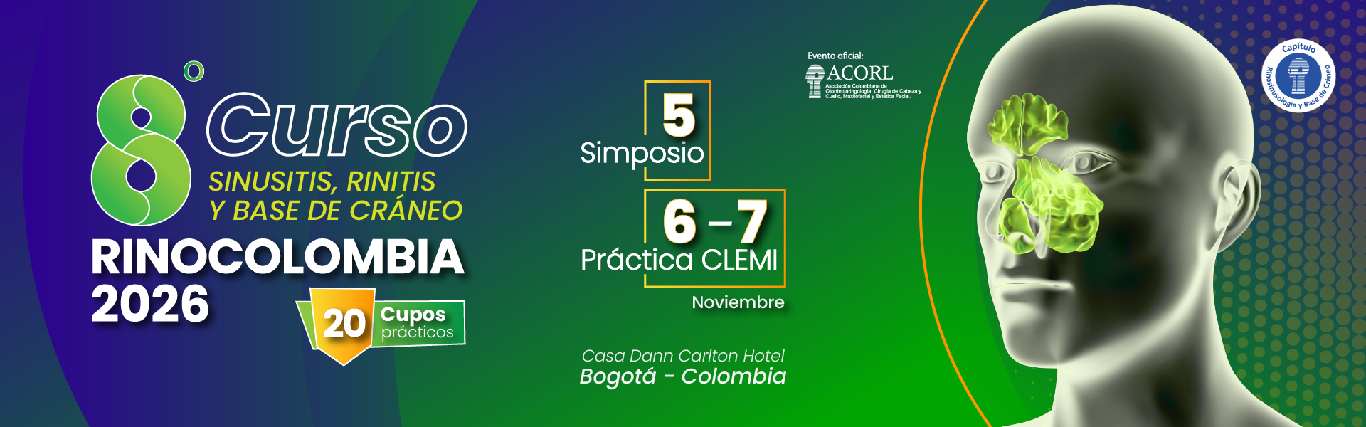 Banner promocional de EVA | 4