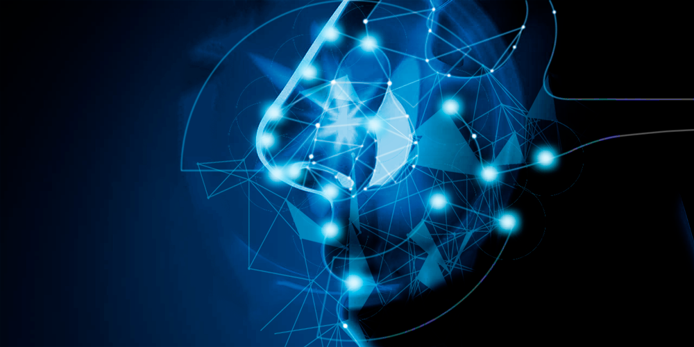 Tarjeta del curso: Rinitis alérgica para médicos generales