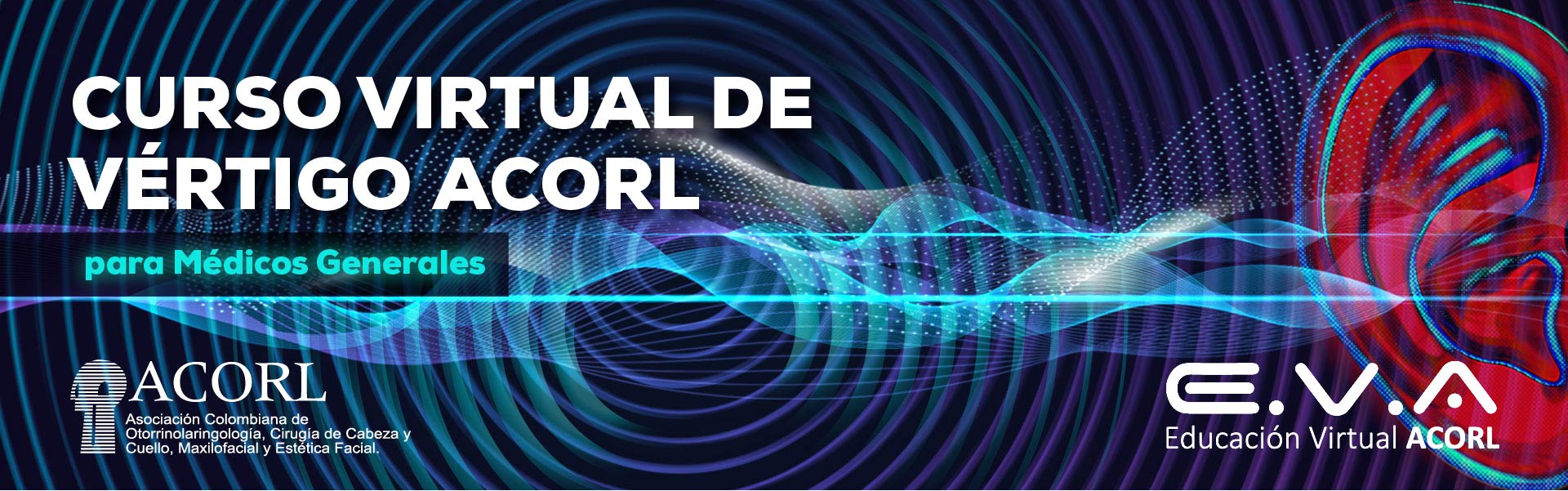 Vértigo para médicos generales