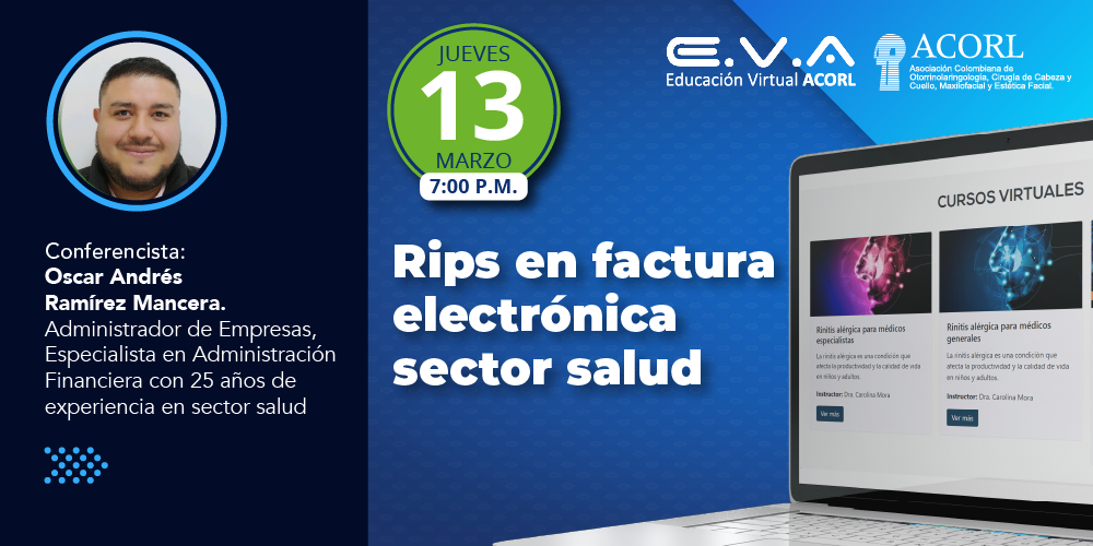 112. Seminario Gremial