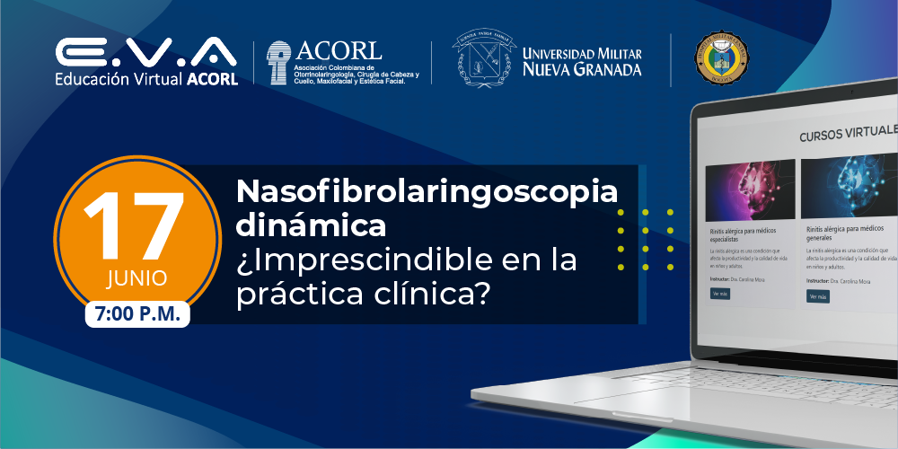 119. Reunión Académica Universidad Militar Nueva Granada - Hospital Militar Central