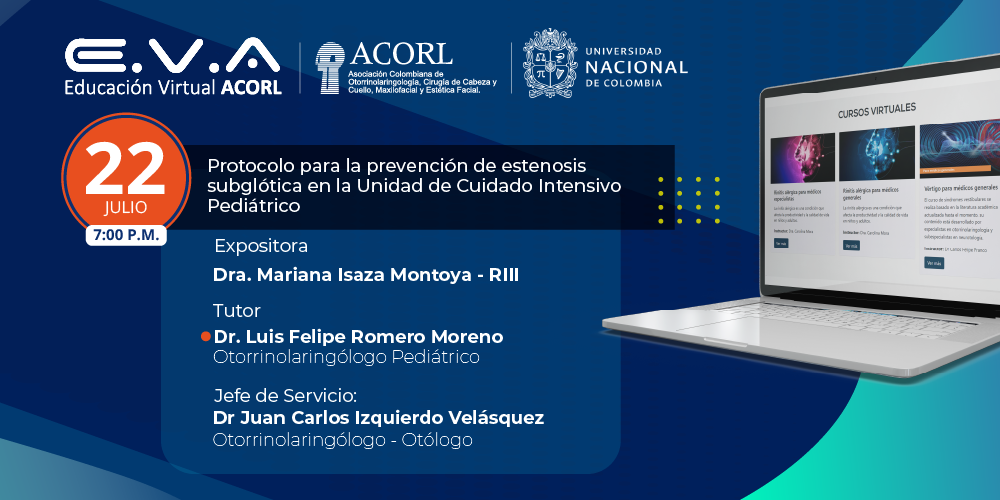 121. Reunión Académica - Universidad Nacional de Colombia